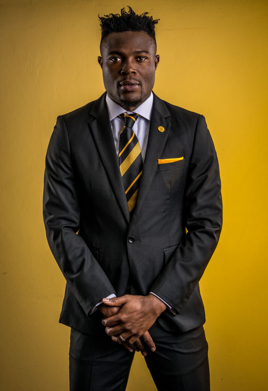 Lorenz Köhler on Twitter: