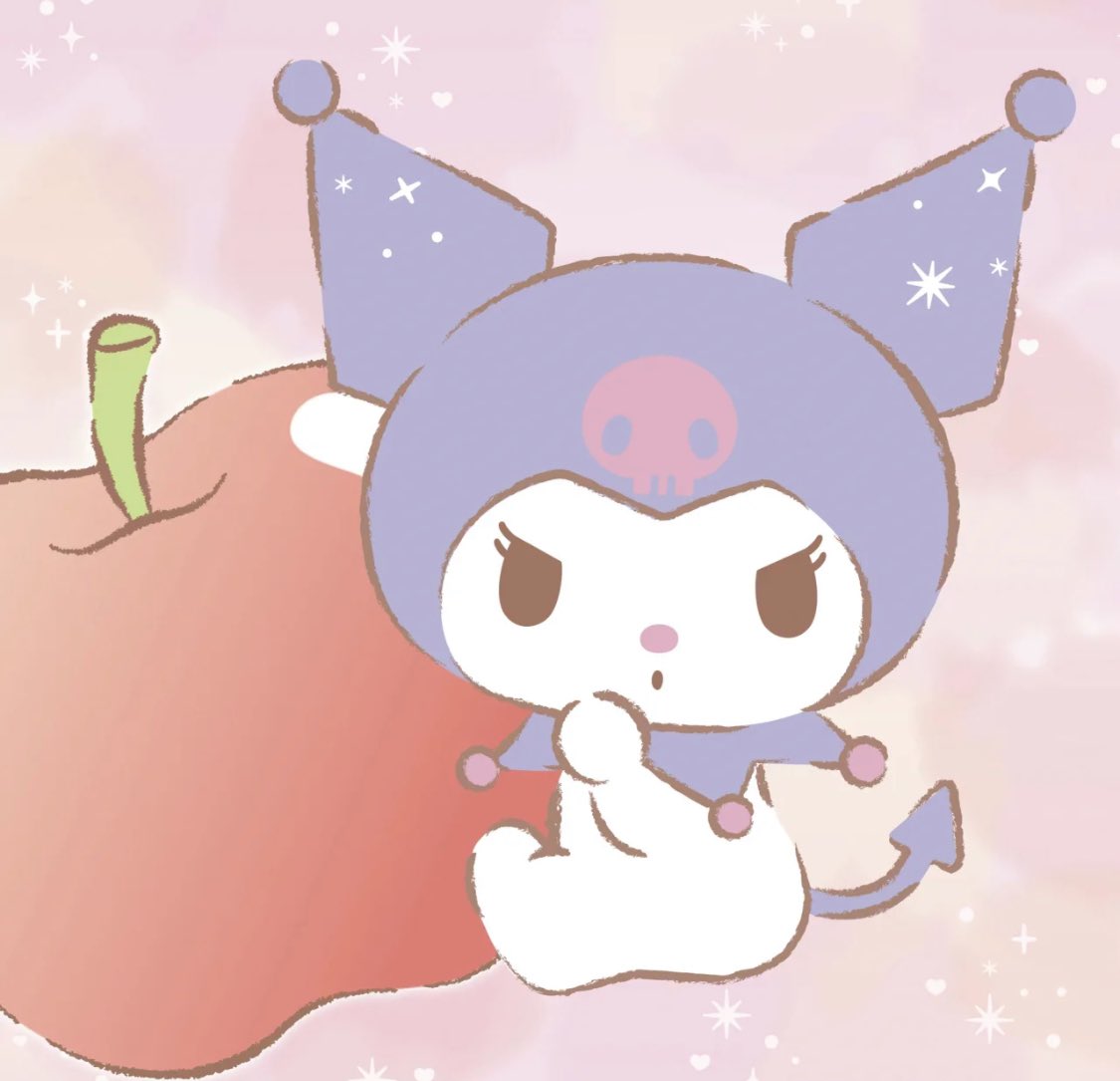 piinkimi_'s tweet photo. sanrio matching icons https://t.co/r2rmiAWLhf