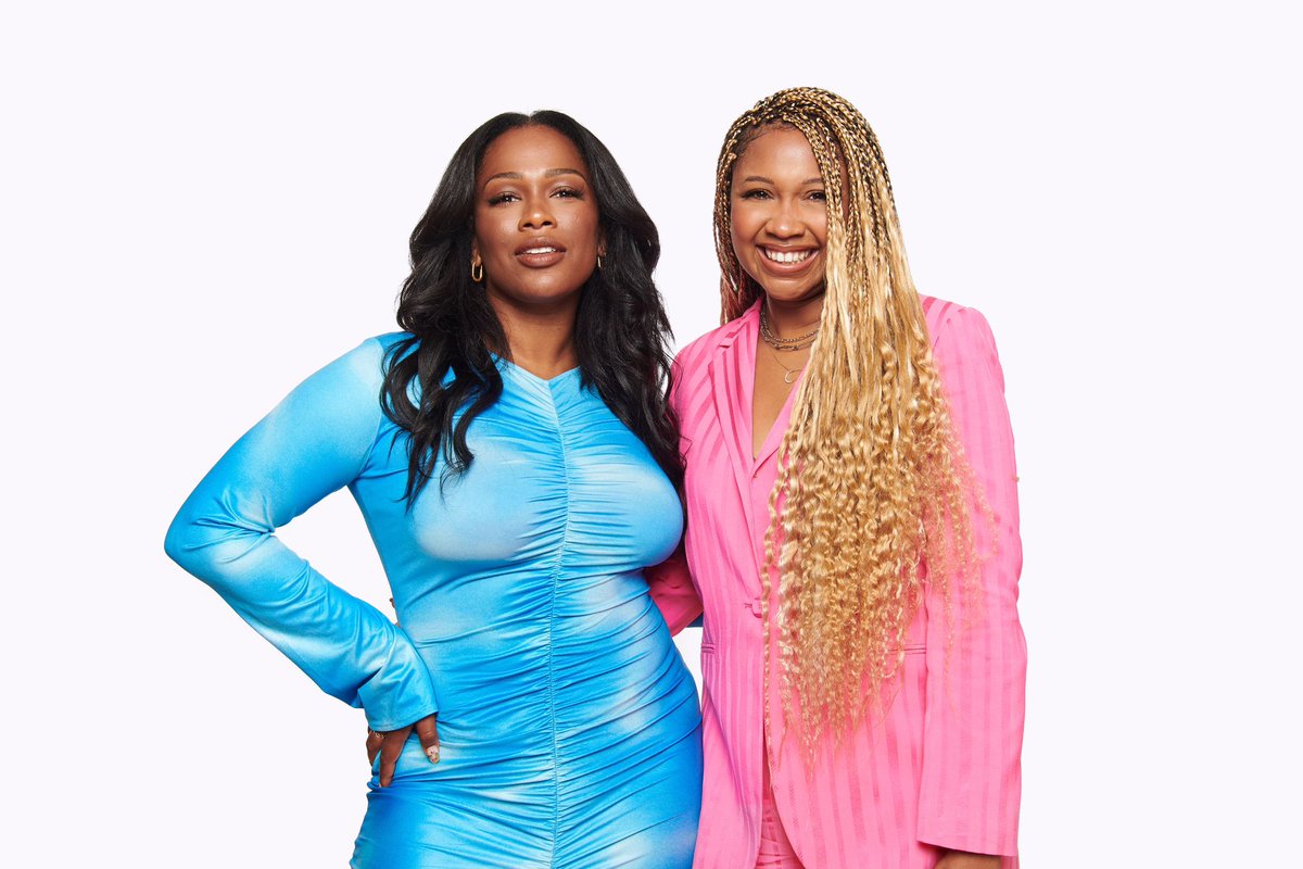 JuneAngelides's tweet image. Celebrating a big win for @rukahair on winning £250k of Ad spend from ITV and for filming and releasing their first TV commercial within 2 weeks 🎉🎉🎉 Keep your eyes peeled during GMB, Love Island and many more shows over the next 4 weeks!