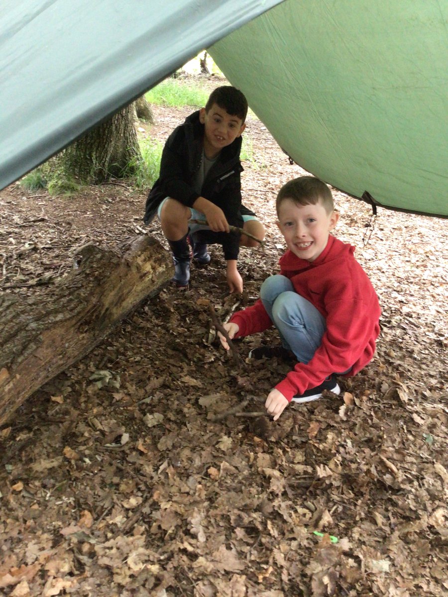 Calthorpe Academy tweet media