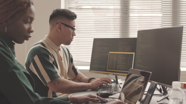 Rustfactoryio's tweet photo. Obtain professional Rust consulting solutions from Rust Factory!⇒https://t.co/5ZO6GBvVAo 
  
#Rust #consulting #RustFactory #RustDevelopment #RustExperts #programming https://t.co/OdeiJ6InOP