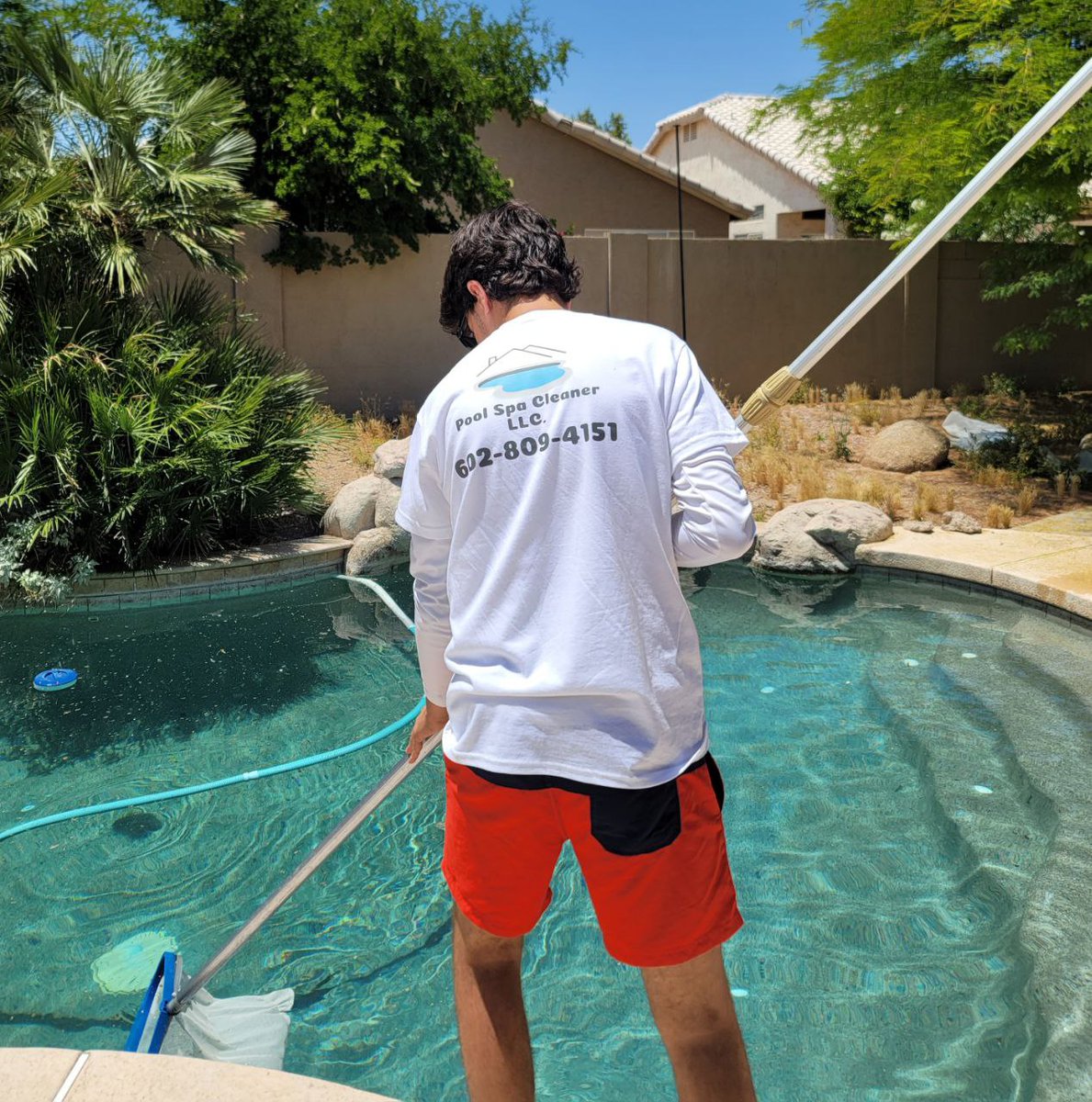 poolspacleanr.com
#poolservice #poolmaintenance #pool #pools #poolside #swimmingpool  #poolrepair #poolcleaning #poolparty #pooldesign #pooltime #poolguy  #poolsofinstagram #poollife #poolservices #swimmingpools #poolbuilder  #swimming #poolcleaner #poolday #summer