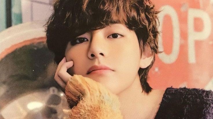 skiestete's tweet photo. https://t.co/szTUsBpZvu