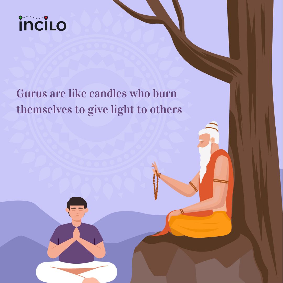 inciloIN's tweet photo. A bow to the great teachers on this auspicious day of the birth of the great Sage Vyasa, a symbol of guru-shishya tradition,  Happy Guru Purnima! #GuruPurnima #GuruShishyaParampara #FYP #explore #festive #daily #Trending #deliveryservice #India #Bhopal #rentwithincilo https://t.co/5Y241Y2zbp