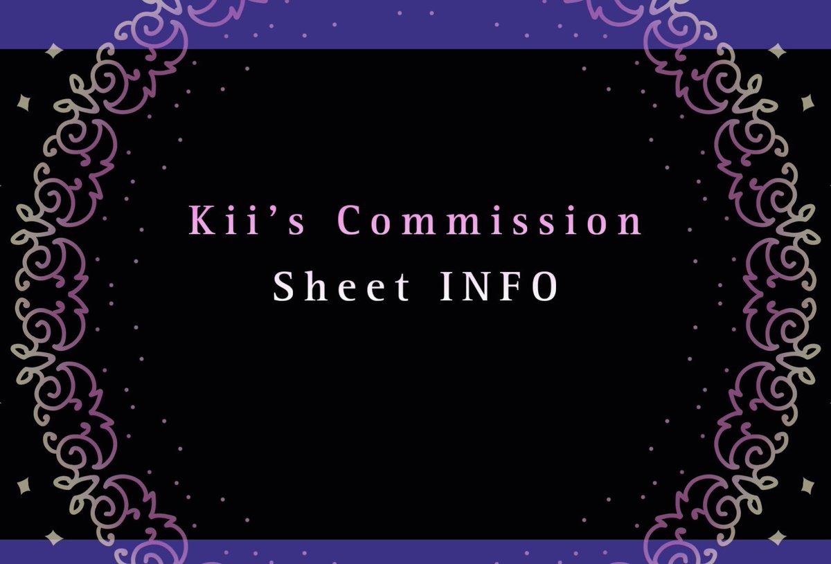 kiicore28's tweet photo. I’m open for #Commission !! In my own art style! And I do sell Art wallpapers and some of my arts as well just dm me for more questions!

#commisionart #artcommissions #commisionsopen #pets #AnimalsLover #kawaii #artwork #illustlation don’t mind the Hashtags XD https://t.co/YLbhS4ZDjf