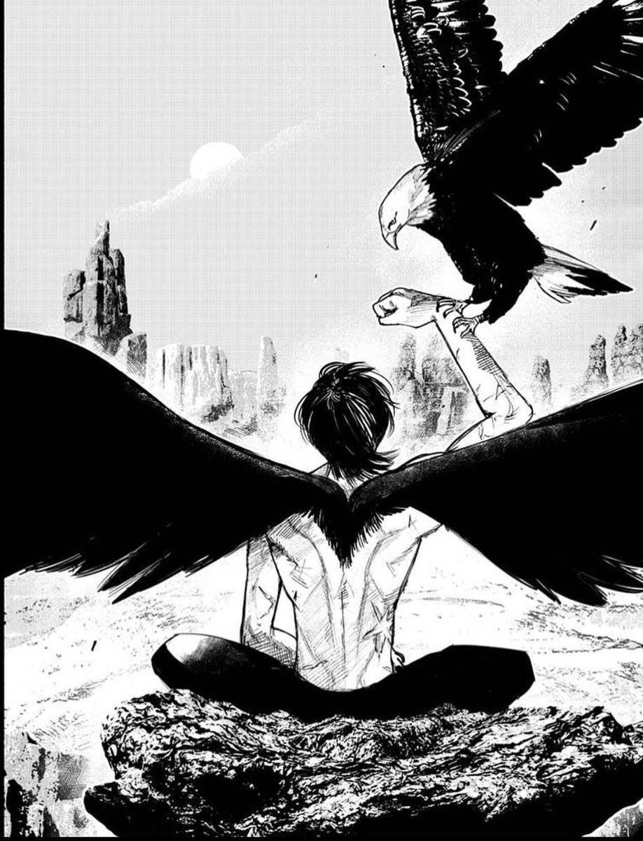 HorrorPanels's tweet image. 