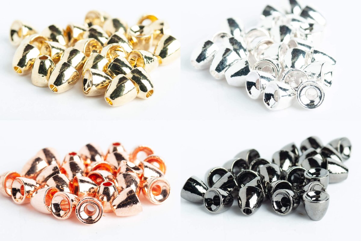 BWOFly's tweet image. Blue Wing Olive 4th of July Sale - Last 2 days - mailchi.mp/80b1b117bfba/b…