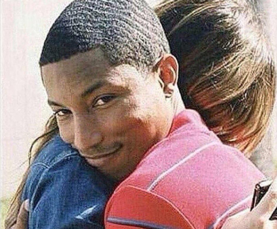 BrownAreolaLola's tweet image. I’m in! #spillapp