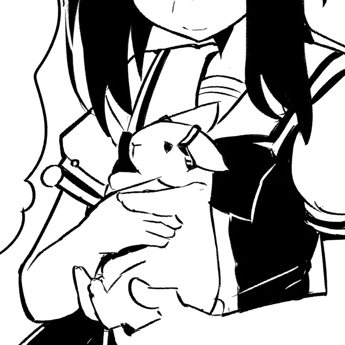 こちらイラストで参加しています～!とんでもない豪華メンバーですごい本になると思います!この中にいていいんですかね!?皆様よろしくお願いします～～!