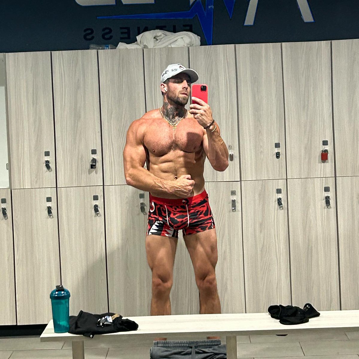 str8_flexn87 tweet media