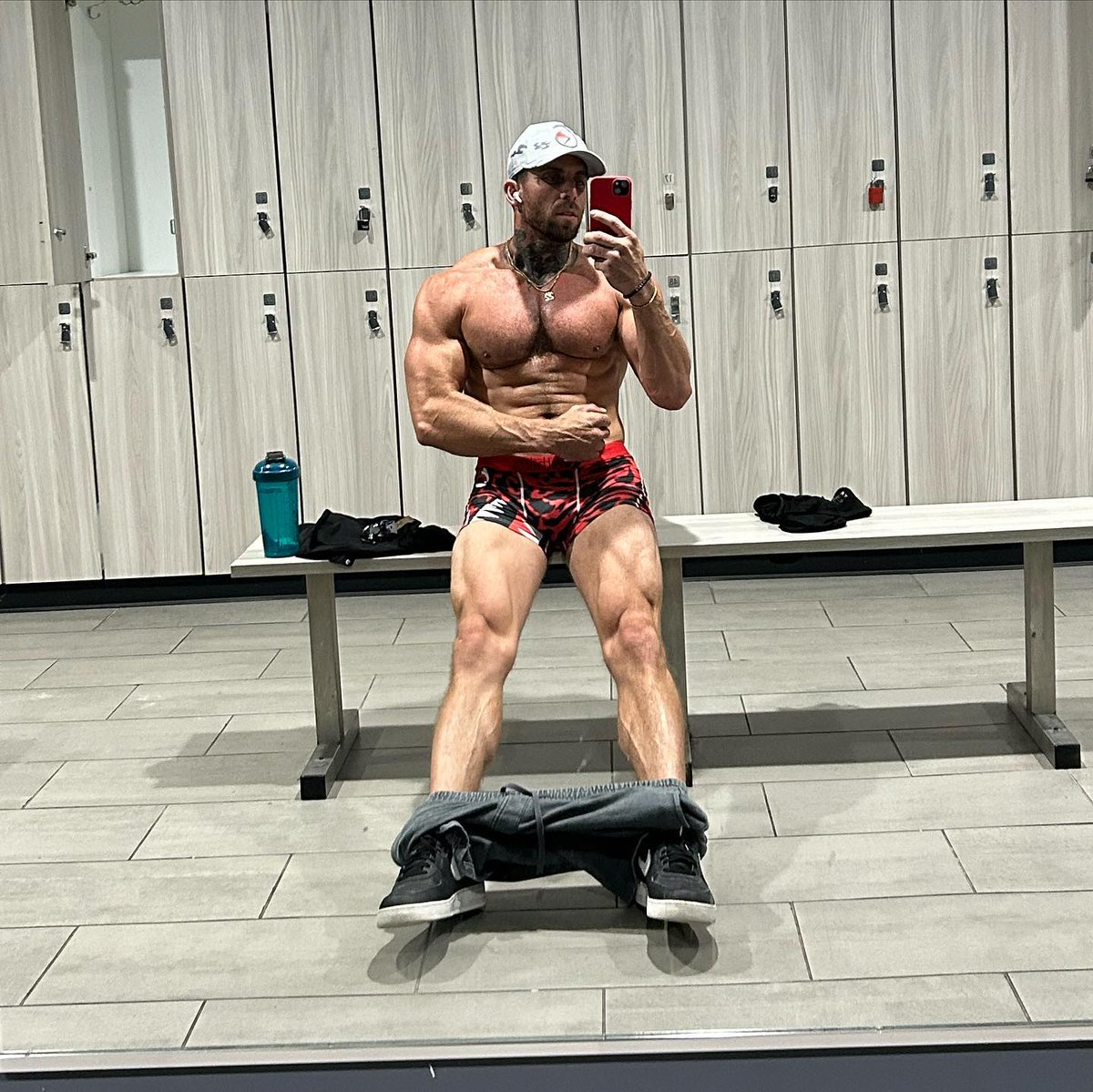 str8_flexn87 (@sflexnn87) on Twitter photo 