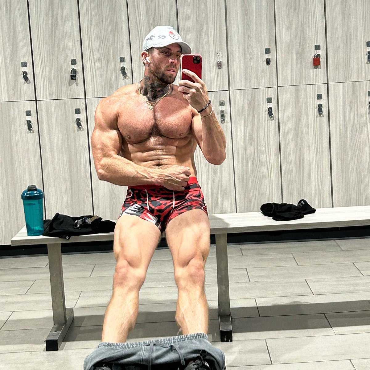 str8_flexn87 tweet media