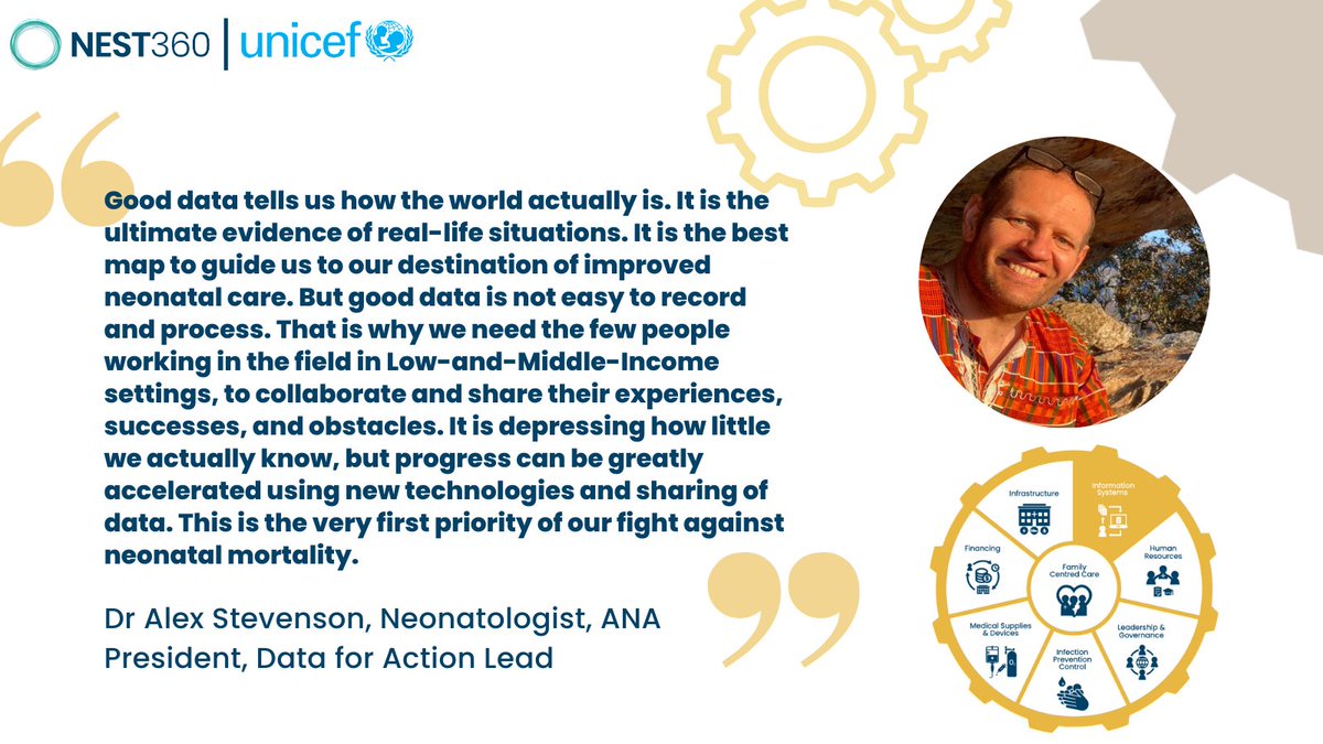 Newborn Toolkit tweet media