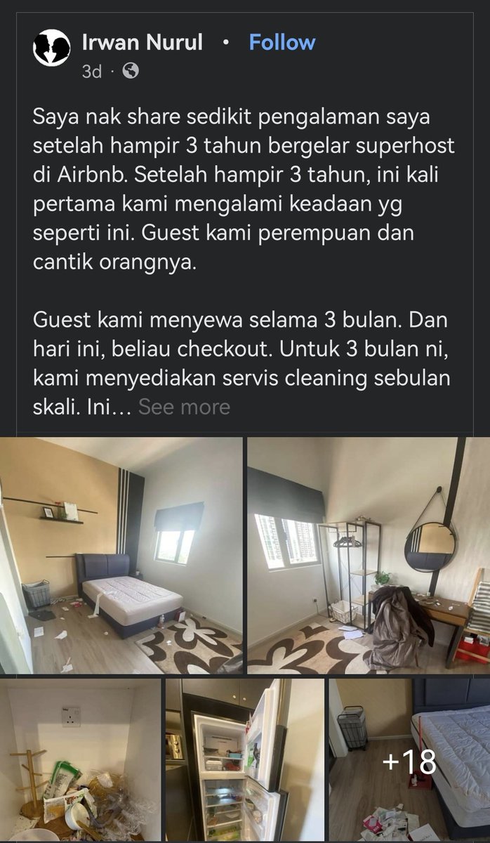 ibjela's tweet photo. Aku banyak kali dah pesan benda ni tapi harini aku nak pesan skali lagi;

Berhati2 lah dengan perempuan cantik.

Ramai yg terlalu sibuk mencantikkan rupa, sehinggakan itu jela satu2nya perkara yg cantik pada diri mereka.

Tundukkan pandangan, nescaya takkan terpedaya. 💪🏻 https://t.co/vJn7zYStsq