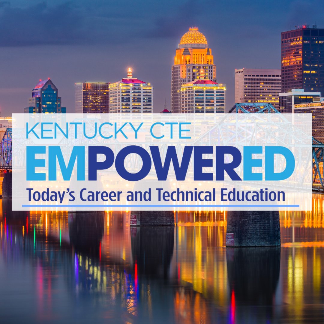 Bluegrass Educational Technologies on Twitter "We are proud to