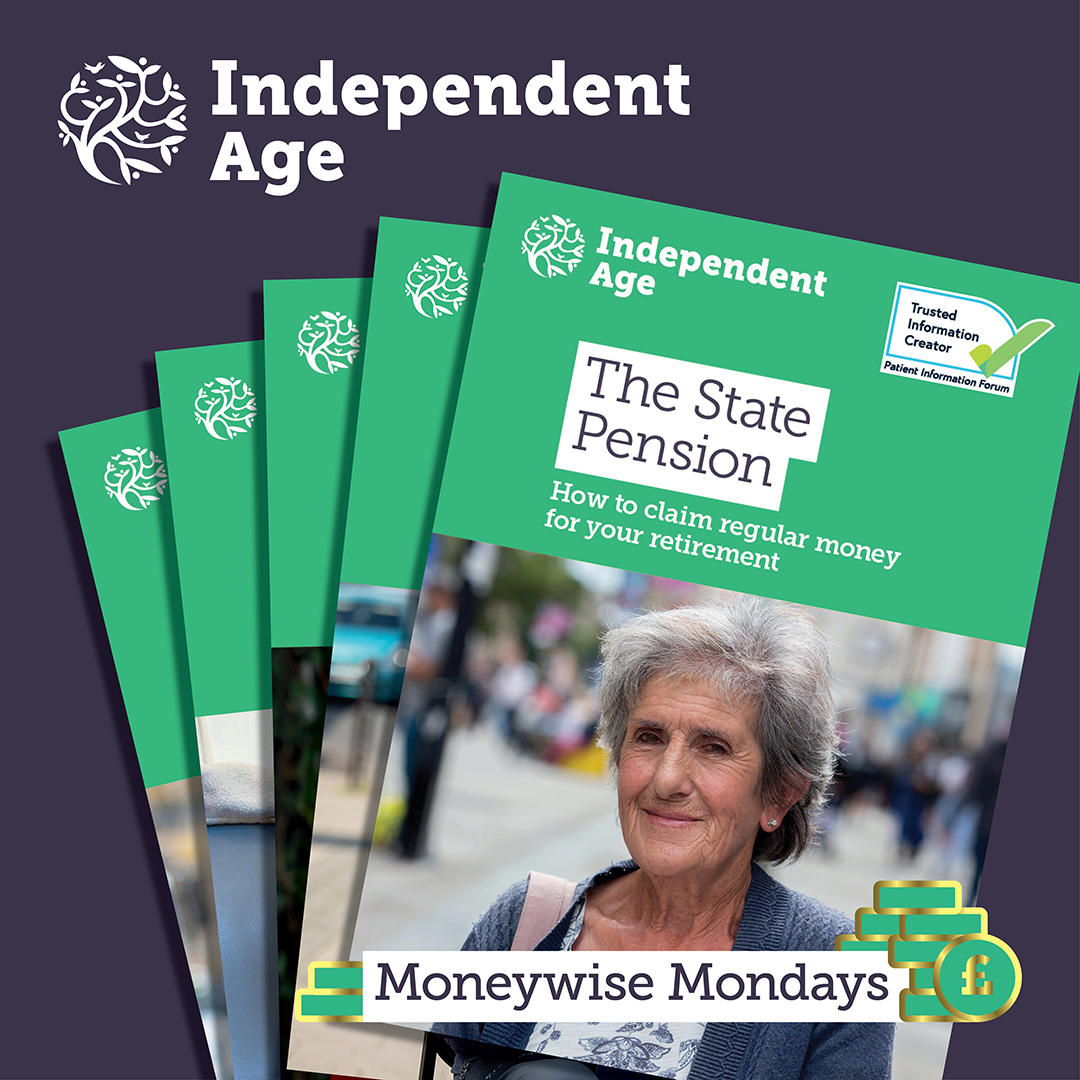IndependentAge tweet picture