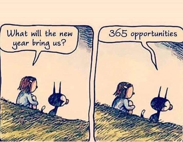 SmartWorkRules's tweet photo. Unless you've already GIVEN UP on your New Year's Resolutions! 

#dont https://t.co/KCGiqZ8qxm