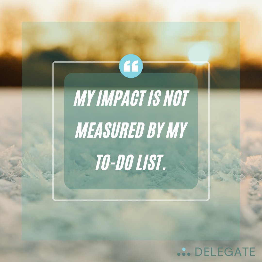 Emily Morgan tweet media