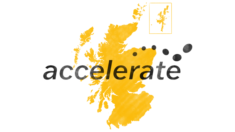 Looking to #Accelerate your organisation? 📈

The Accelerate programme from <a href="/CommEnterprise/">Community Enterprise</a> provides tailored, flexible support for #SocialEnterprises, community groups and third sector organisations. Find out more ➡️ communityenterprise.co.uk/what-we-do/acc…