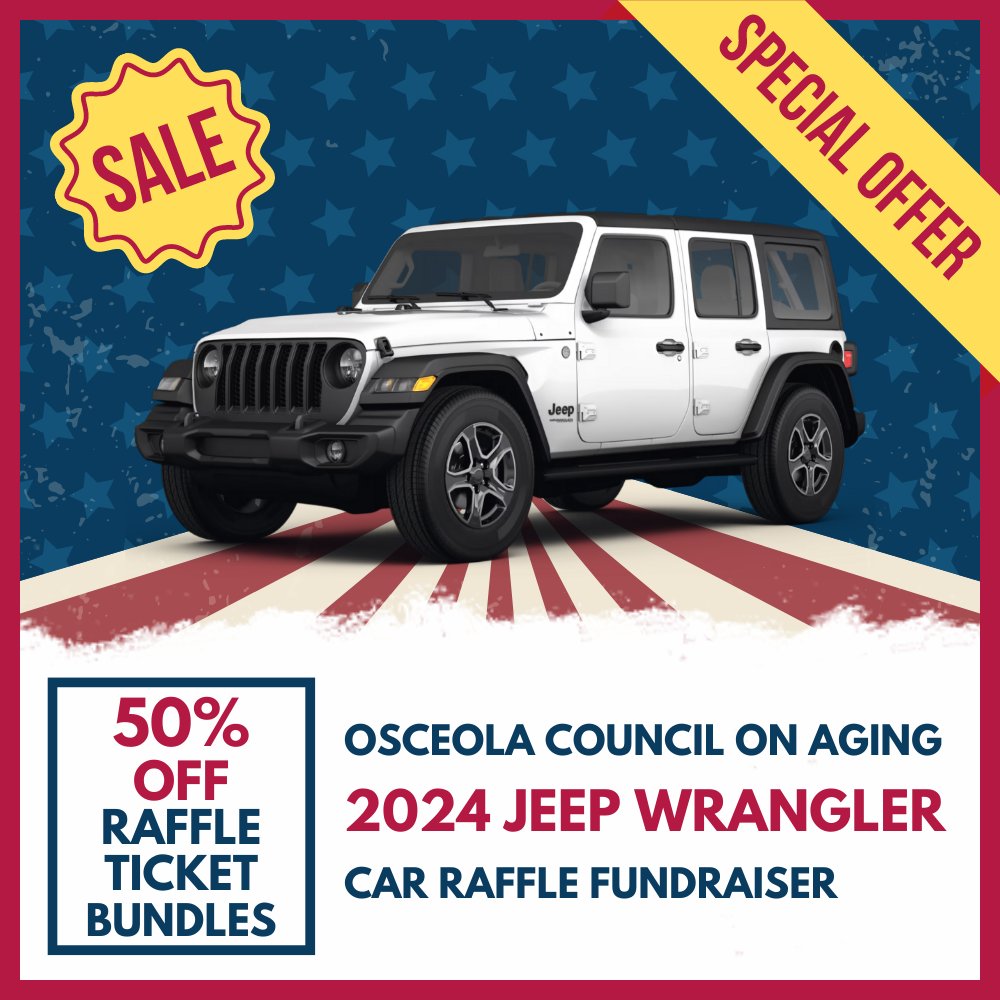 Osceola Council on Aging tweet media