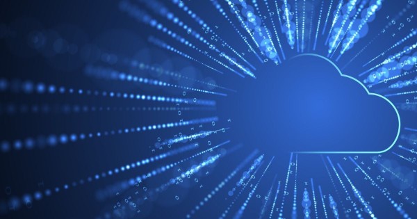 ArdenResourcing's tweet image. What Is Data-as-a-Service? - Built In #Ardenresourcing #BuiltIn #WhatIsData tinyurl.com/26d8ay9r