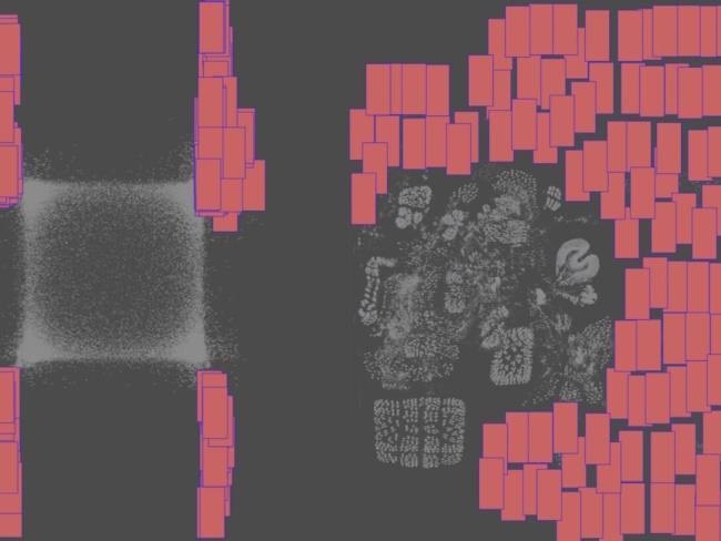 EE Times | Electronic Engineering Times tweet media