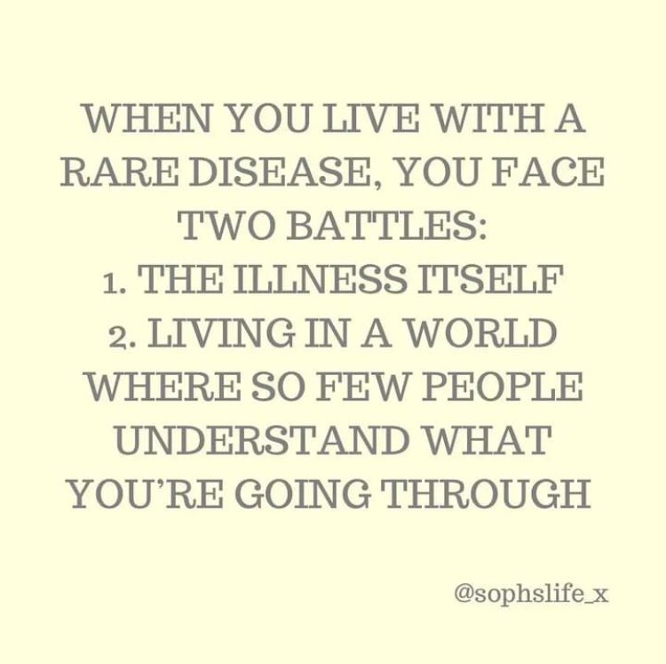 FibroWarriorsKE's tweet photo. Sending love to all chronic illness warriors this Monday. ♥️♥️♥️ https://t.co/5JUAyPR7Df