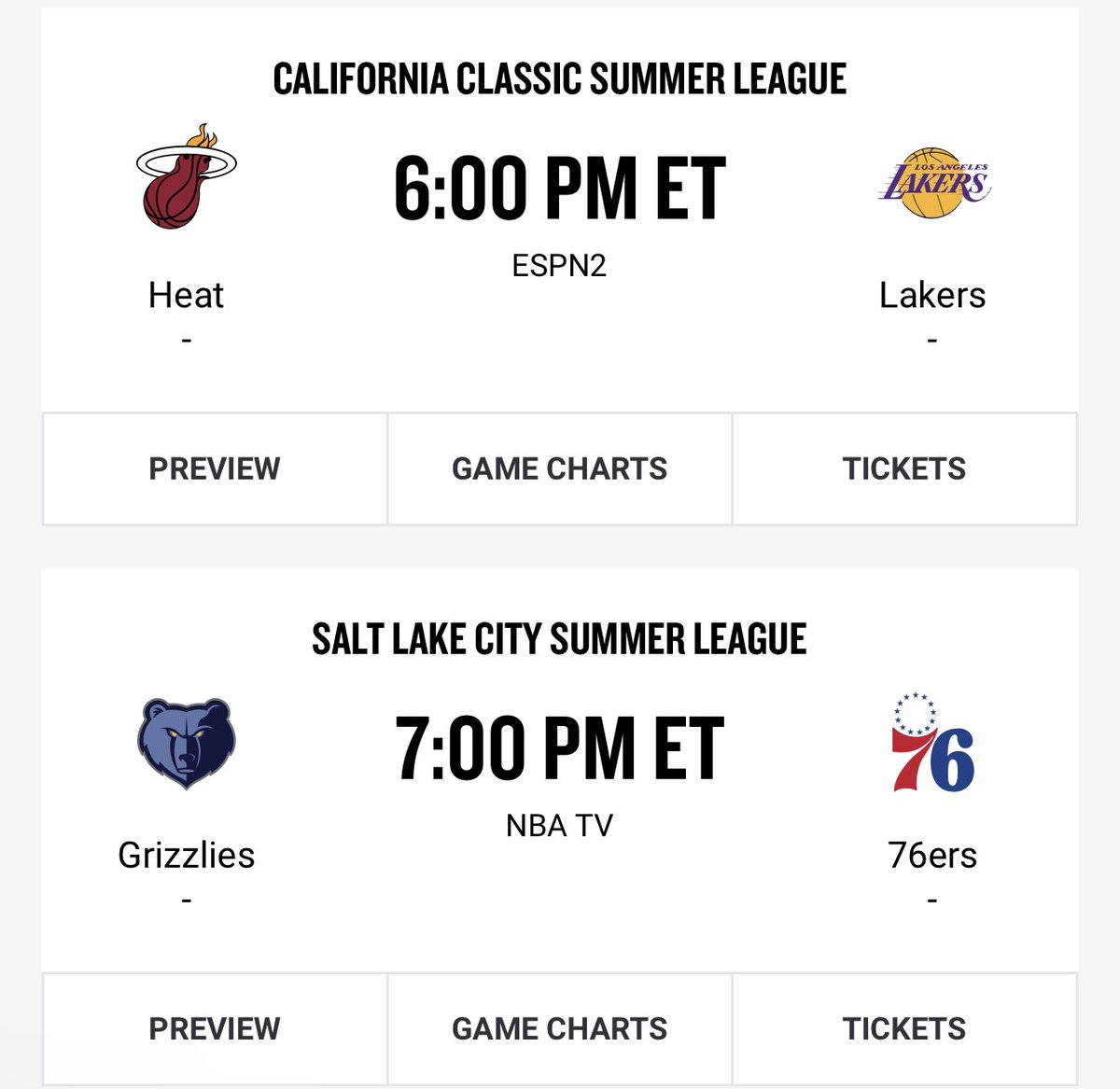 NBACentral tweet media