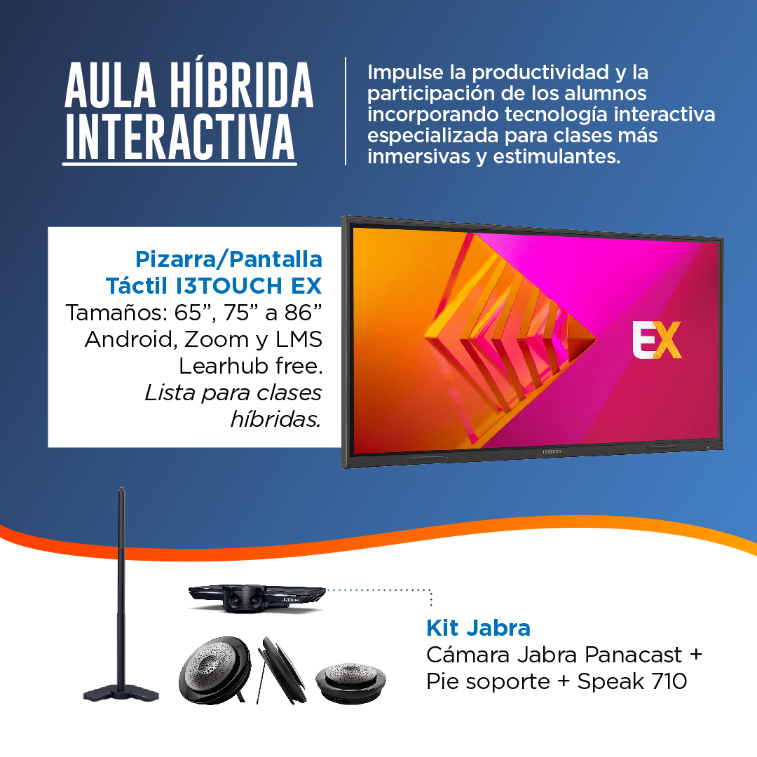 comsale_srl's tweet photo. ¡Arranca julio y estamos ampliando nuestro portafolio de soluciones! KITS PARA EDUCACIÓN DIGITAL
Contactanos para más info:
- info@comsale.com.ar
- WhatsApp 15-2309-2100
#SolucionesAvaya #AvayaLatam #AvayaBP #AvayaExperienceThatMatter #AvayaComsale #HomeOffice #TeamComsale https://t.co/rW2HmOPte5