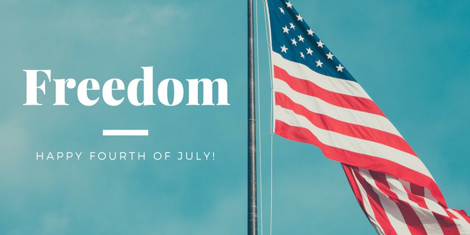 ias_tech's tweet photo. Happy 4th of July from IAS! Wishing you joy, freedom, and unity. 🇺🇸🎆 #Happy4thofJuly #IndependenceDay #IAS https://t.co/MLOzdfFaS8