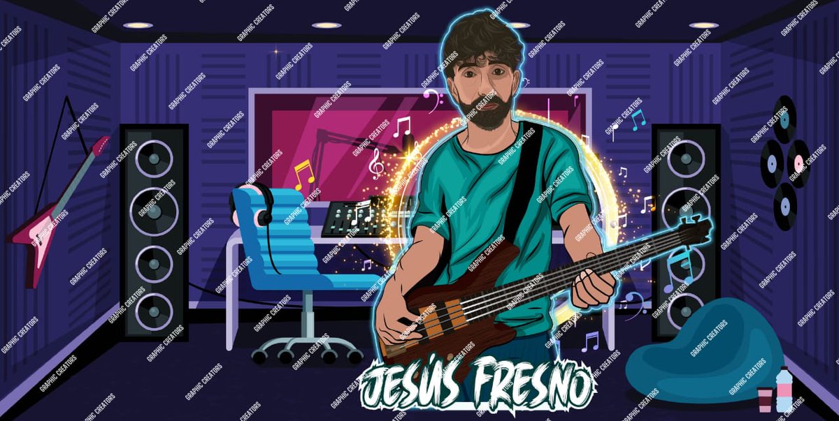 AswadGcs's tweet photo. Hey! Need banner Dm me for info 
#twitch 
#DnDcharacter 
#artwork
#illustration
@ScrimFinder
@SupStreamers
@SmallStreamersR
#supportsmallstreamers 
#TwitchAffilate 
#Vtuber 
#smallstreamers 
#TwitchStreamers 
#VtubersEN 
#twitchaffiliate 
#VTuberEN 
@TheBlueCh33se_1 https://t.co/5nAcrRXTQw