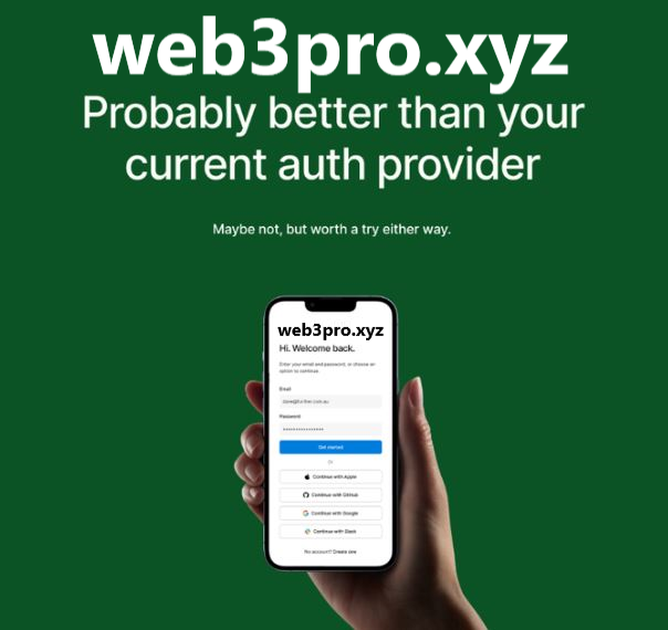OfficeMetaverse's tweet photo. Web3pro .xyz   
#Web3Pro     

DOMAIN FOR SALE     

#web3 #pro #professional #domainforsale   #web3community #Web3gaming #web3jobs #blockchain #apps #web3professional #web3application #web3app #app #web3program #program #Company #business #jobs https://t.co/B4hHXBIQfN