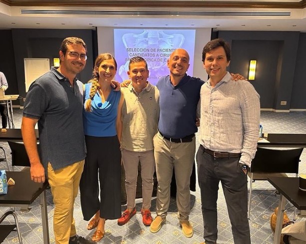ClinicaCEMTRO tweet media