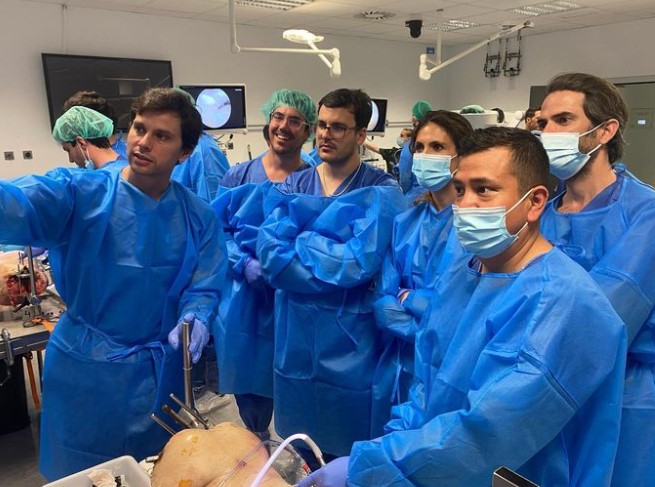 ClinicaCEMTRO tweet media