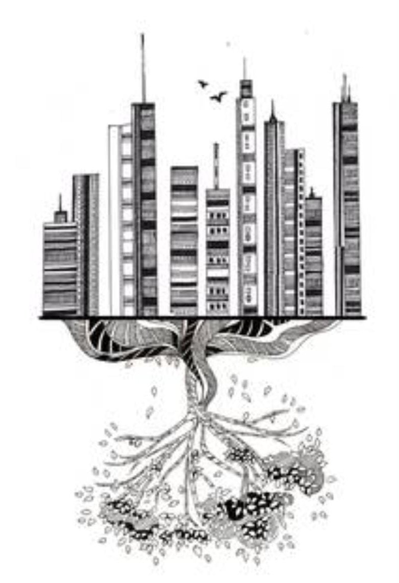 SaveOurETPark's tweet photo. Hoping everyone had a restful Eid break, and we continue to hope the park at Executive Towers can be saved 🙏 😀 🌳🌴

Did you know? Green spaces in cities reduce air pollution, dampen noise &amp; help cooling down in summer. https://t.co/li743yXiTa