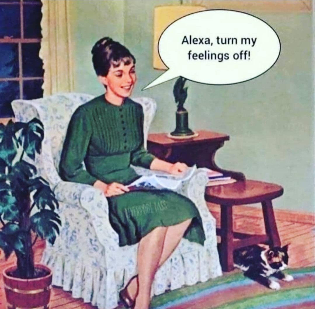 JerryParriii's tweet photo. #Infp
#Aries
#Empath
#Introvert 
#Romantic 
#Alchemist https://t.co/AS304kkXzc