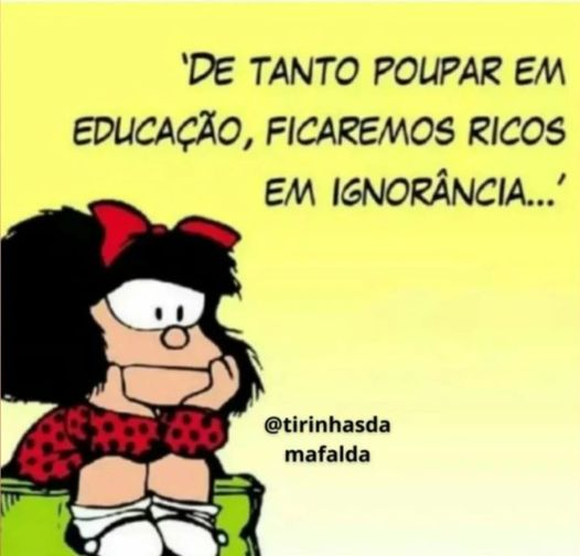 jose49729680's tweet photo. Esse é o motivo de ter que conviver com Bolsonaros,Tarcisio,Romeu Zema,Claudio Castro, entre outros. https://t.co/9n21bRn468