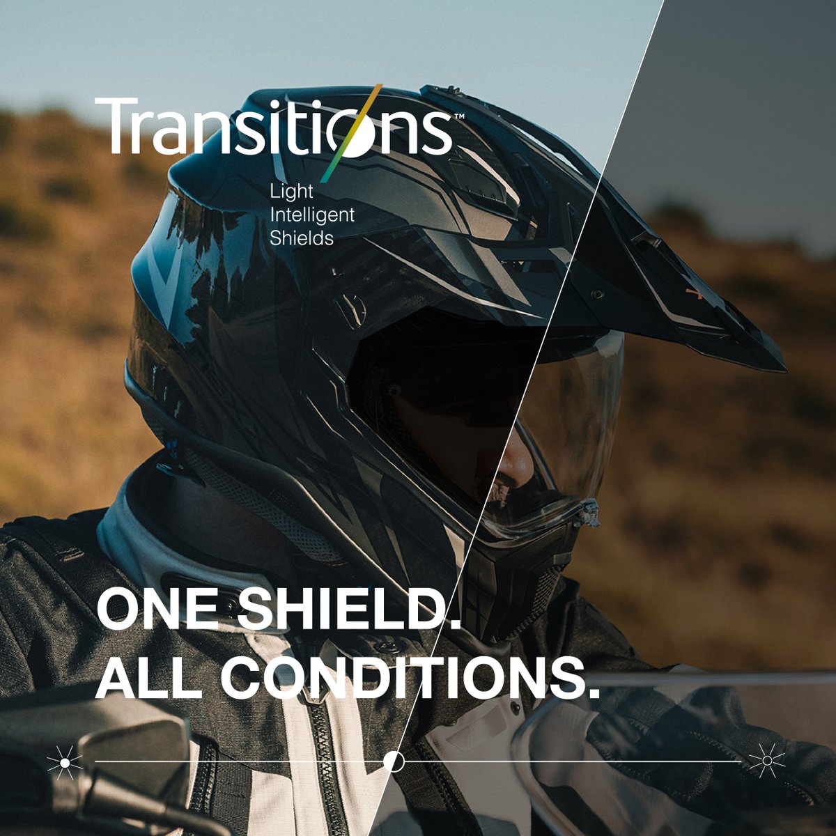 NEXX Helmets tweet media