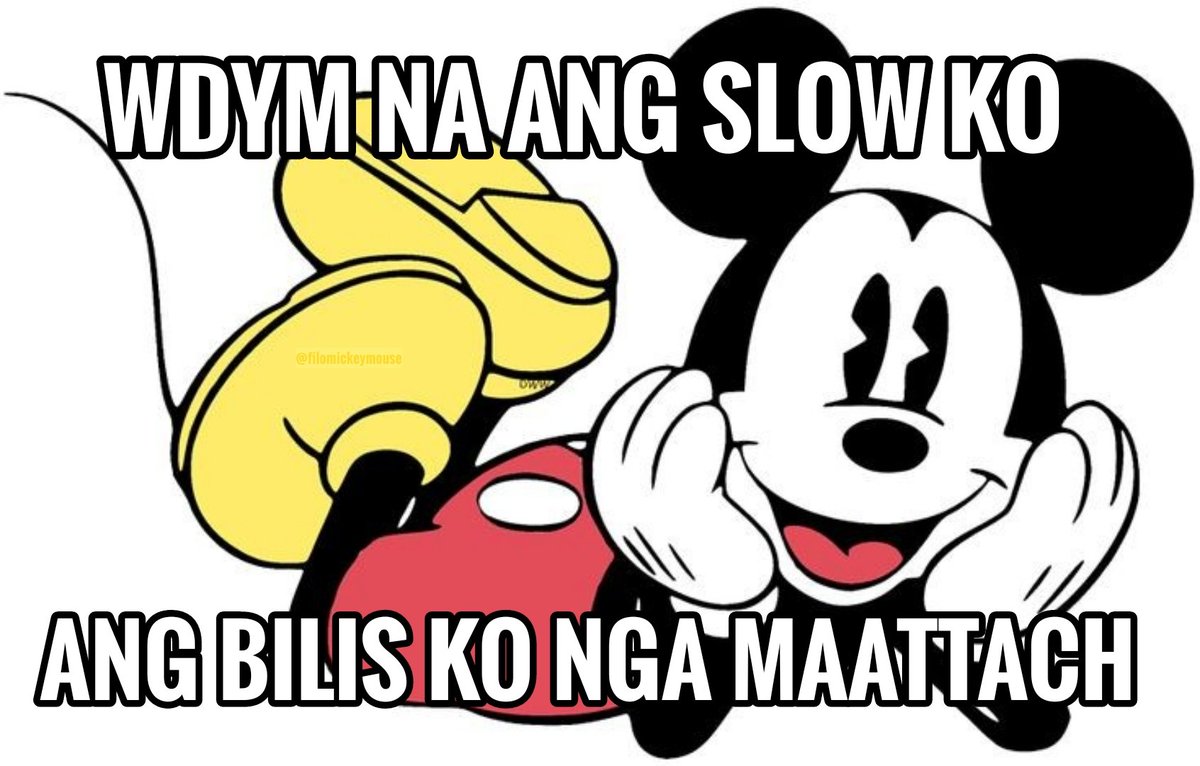 pabilisan maattach tapos ako kalaban mo🤞