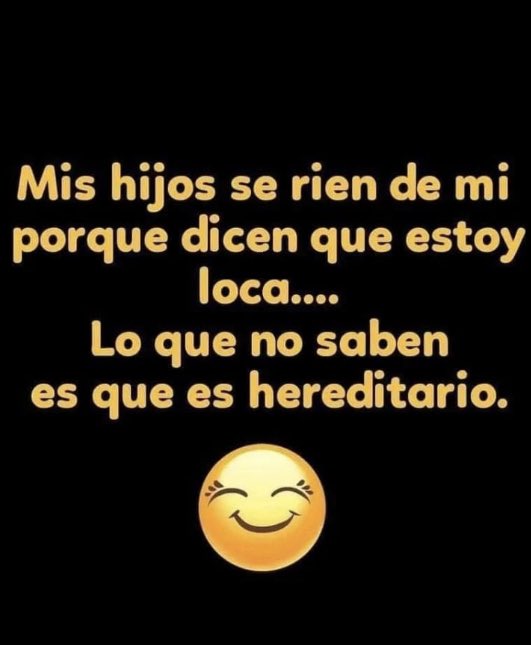 Jajajaj 🙊