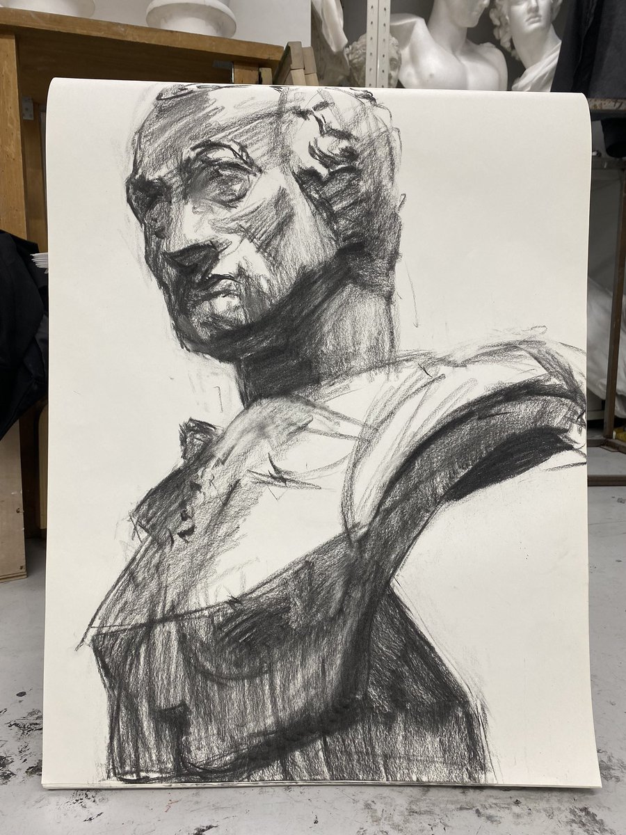 神藤匠 tweet media