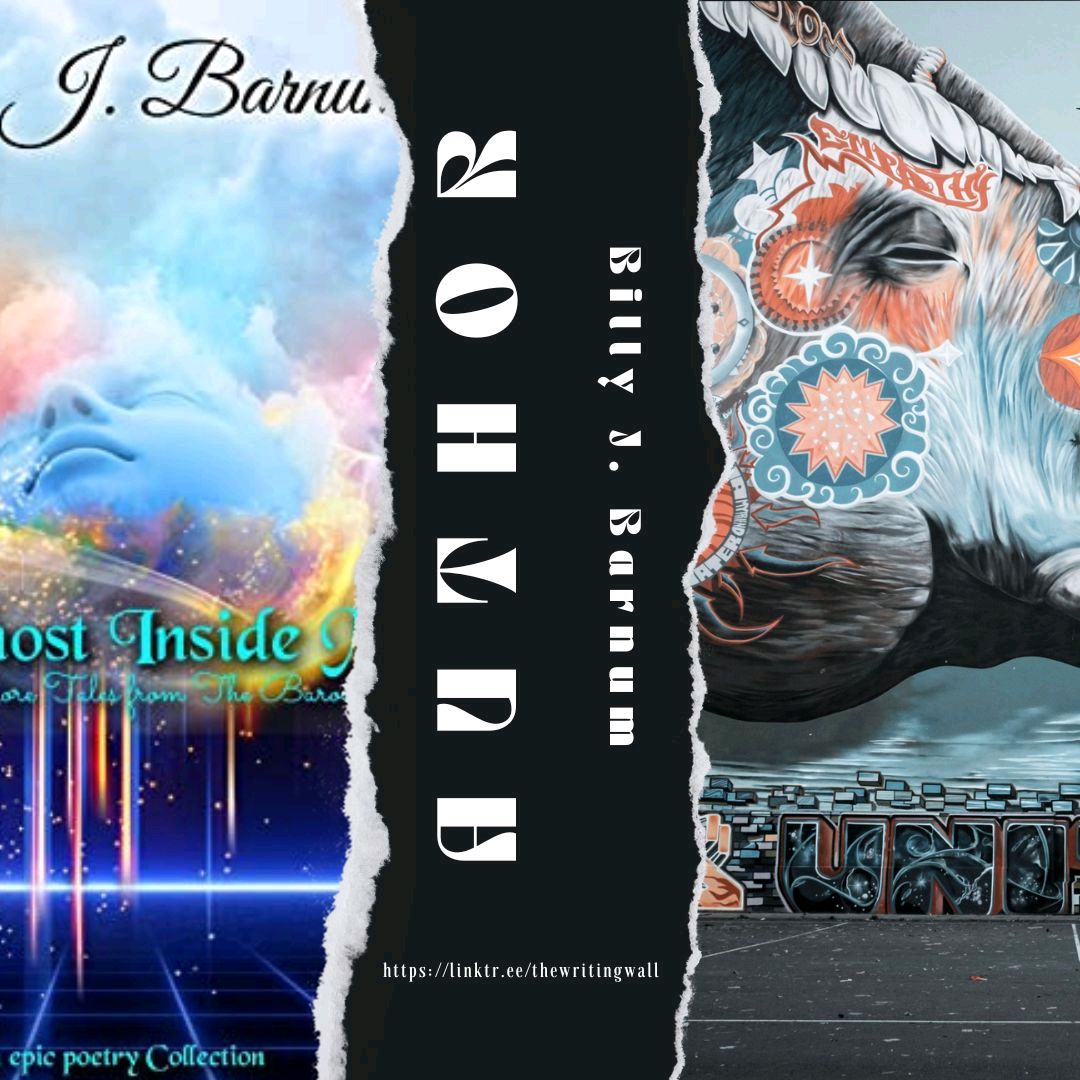 TheWritingWall's tweet photo. #SummerShoutout to #author @Poetryman551 & his latest collection The Ghost Inside Me. Follow him on social media & check out his #book on Amazon. #WhatsYourStory #WritingCommunity #Readimg #SummerShoutouts #WhatsYourStory https://t.co/Xu1wbSrCjW