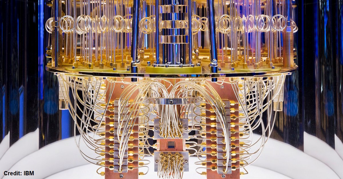 The computer will reside at Curtis Priem Quantum Constellation, a center named after Curtis R. Priem ’82, P'21, vice chair of RPI’s Board of Trustees, who supported the initiative.

news.rpi.edu/content/2023/0…