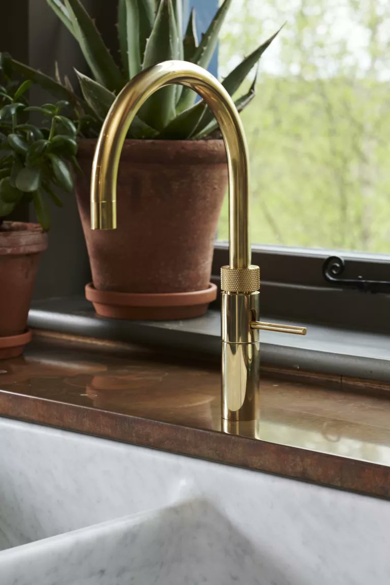 hecct860's tweet photo. Choose the right faucet to create good #interiorstyling and a #moderndesign in your kitchen.  https://t.co/vHNip1kkjs https://t.co/9q0p4ns1Wo