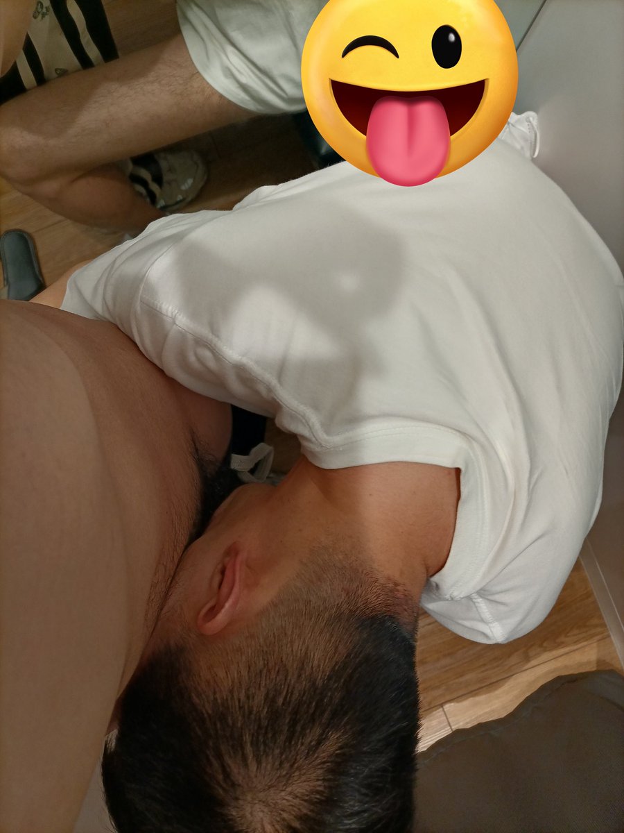 c80715's tweet photo. https://t.co/mKWxyt3GZU