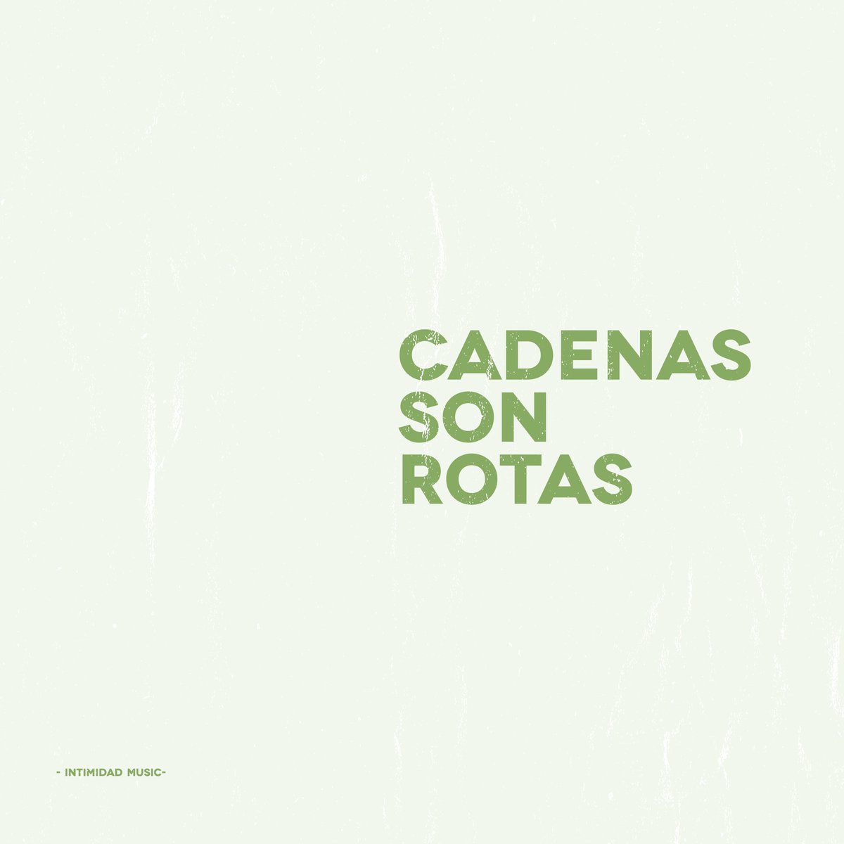 IntimidadMusic's tweet photo. Algunas de las cosas que pasan cuando #adoramos  dinos que más nos faltaron ? 
:
:
#intimidadmusic #adoracion #musicacristiana #cantare #musicoscristianos #worship https://t.co/zeXPPnZ98o