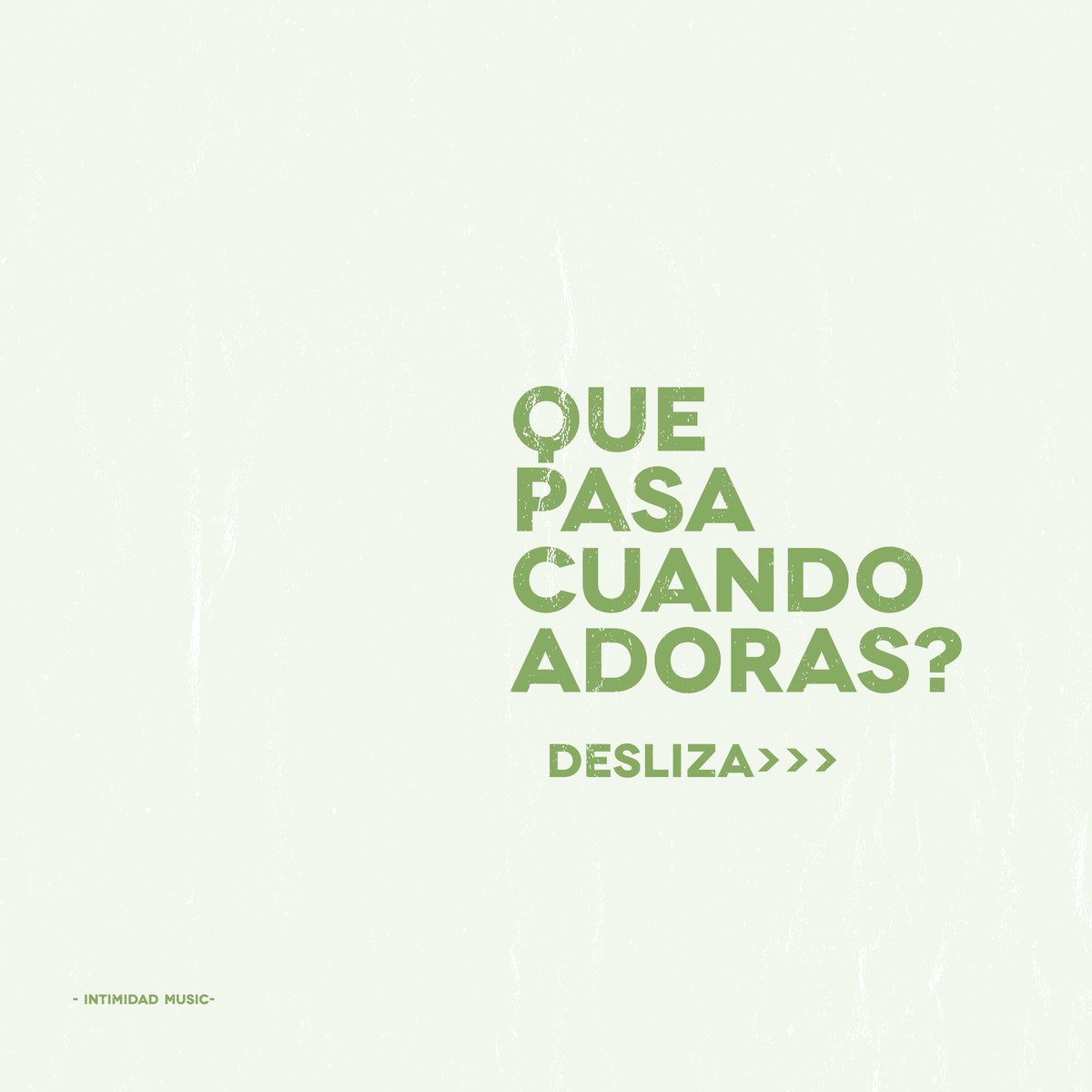 IntimidadMusic's tweet photo. Algunas de las cosas que pasan cuando #adoramos  dinos que más nos faltaron ? 
:
:
#intimidadmusic #adoracion #musicacristiana #cantare #musicoscristianos #worship https://t.co/zeXPPnZ98o