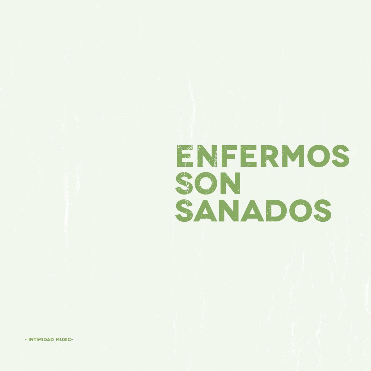 IntimidadMusic's tweet photo. Algunas de las cosas que pasan cuando #adoramos  dinos que más nos faltaron ? 
:
:
#intimidadmusic #adoracion #musicacristiana #cantare #musicoscristianos #worship https://t.co/zeXPPnZ98o