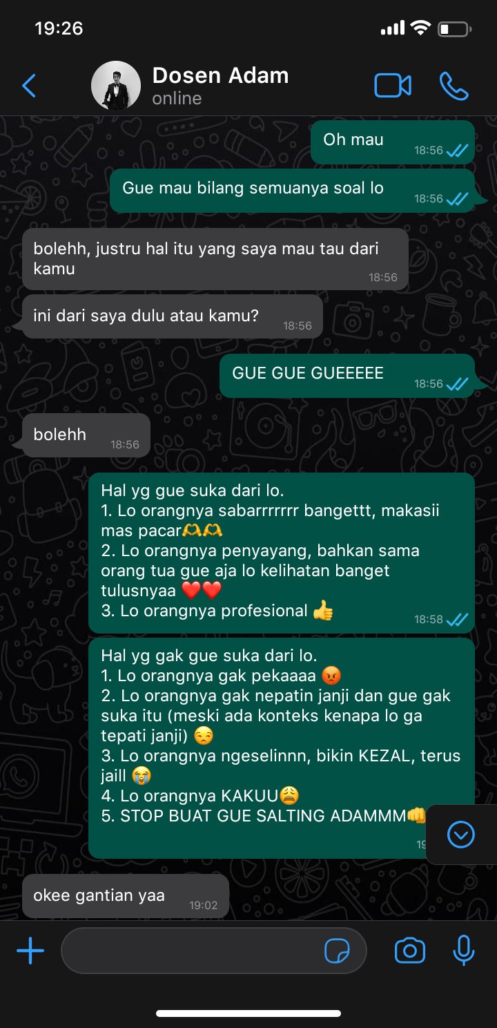 Sastraga On Twitter 141 Https T Co Lfyuqfkzrr Twitter