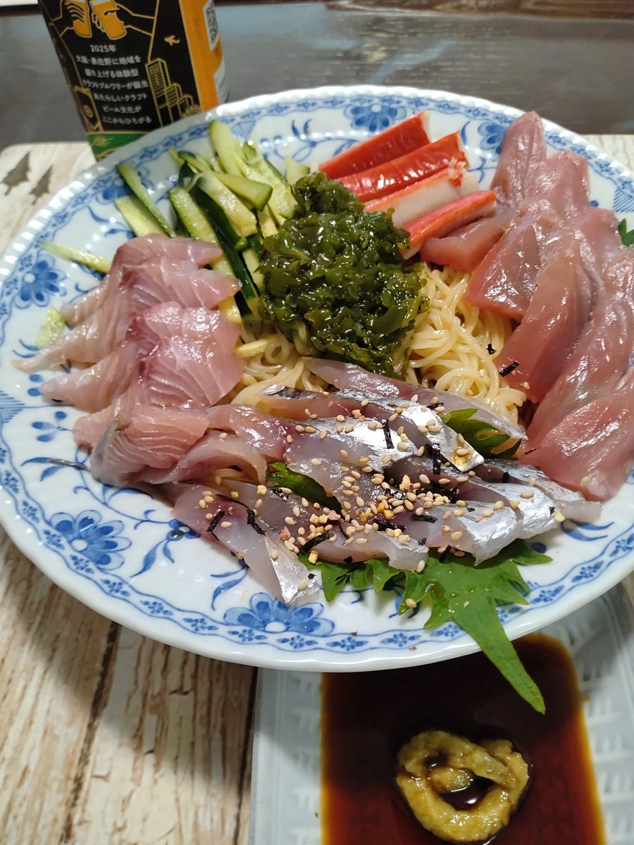 AnniMax56's tweet photo. 新鮮な食材を使った健康的な料理をお楽しみください。 https://t.co/z9yXiK4DK9